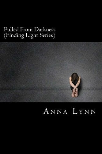 Pulled from Darkness