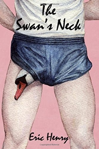 The Swan's Neck