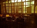 The Effects of School-Related Gender-Based Violence on Academic Performance Evidence from Botswana, Ghana and South Africa