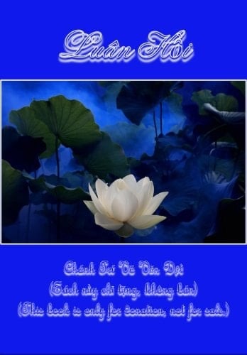 Luan Hoi Samsara