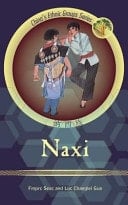 Naxi With Statistical Data