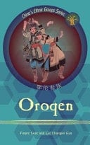 Oroqen With Statistical Data
