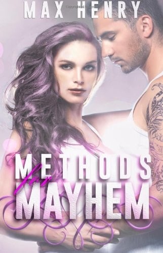 Methods for Mayhem