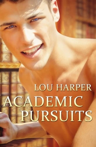 Academic Pursuits