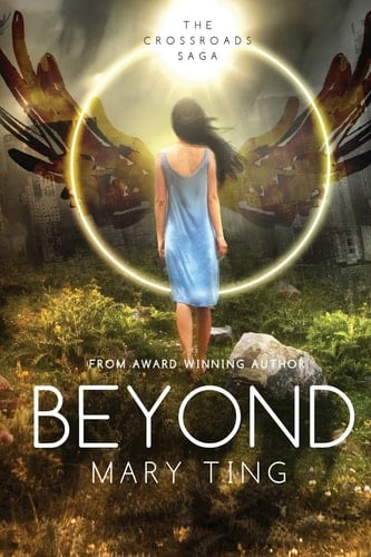 Beyond