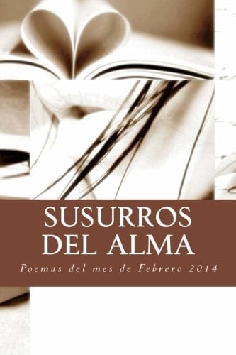 Susurros Del Alma Programa de Radio