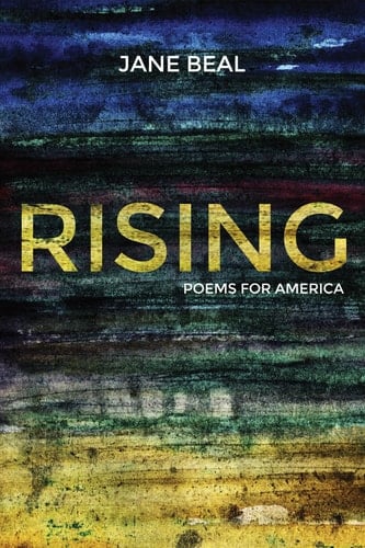 Rising Poems for America