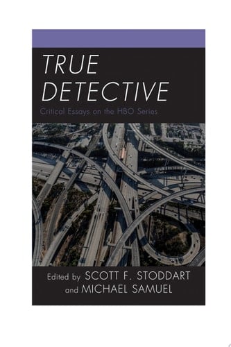 True Detective