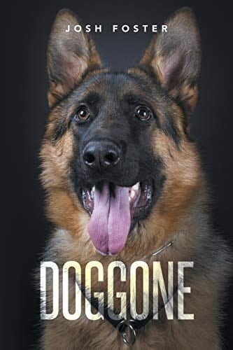 Doggone