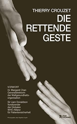 Die Rettende Geste
