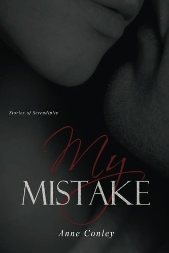 My Mistake