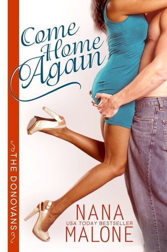 Come Home Again