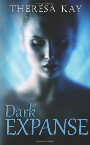 Dark Expanse