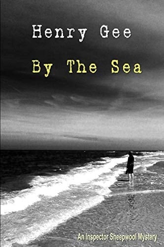 By The Sea