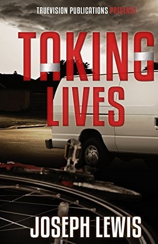 Taking Lives