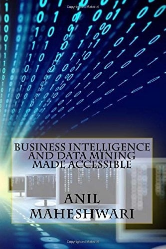 Business Intelligence and Data Mining