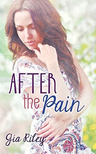 After the Pain