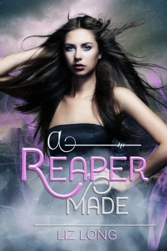 A Reaper Made