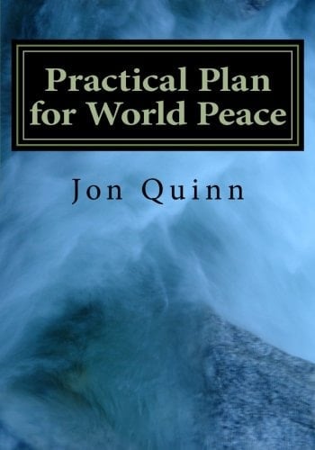 Practical Plan for World Peace The Teachings of Sun Myung Moon