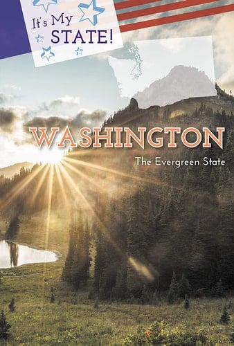 Washington