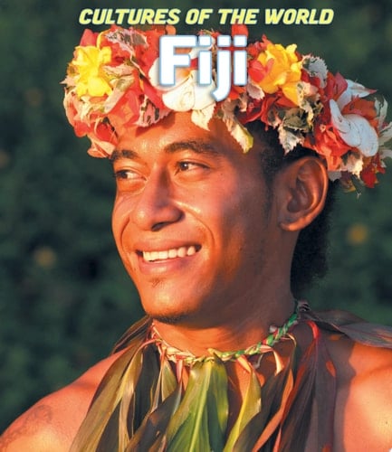 Fiji