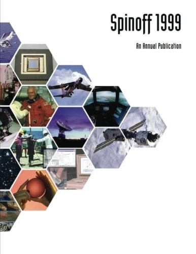 Spinoff 1999