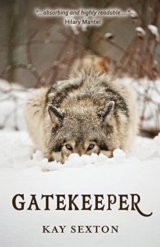 Gatekeeper