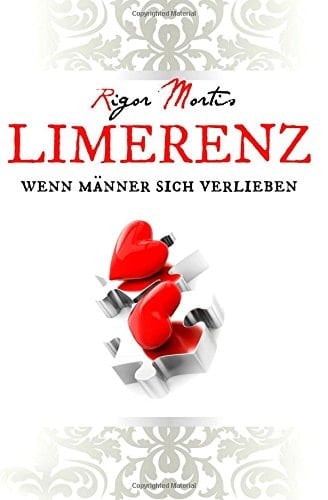 Limerenz Wenn Männer Sich Verlieben