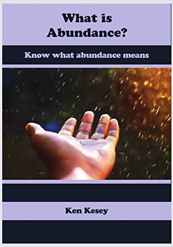 What Is Abundance? Know What Abundance Means
