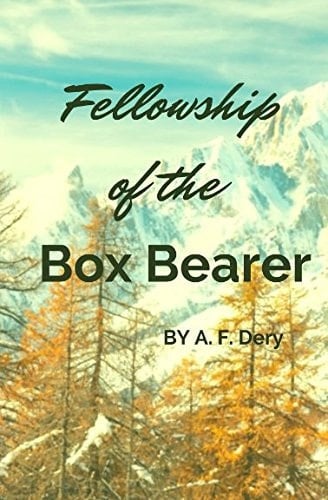 Fellowship of the Box Bearer
