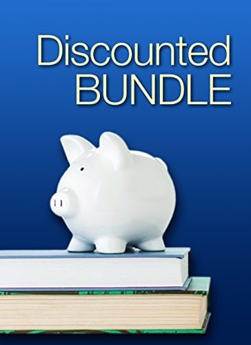 BUNDLE: Cox: Introduction to Policing, 3e + Johnston: Careers in Law Enforcement