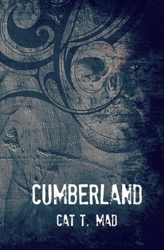 Cumberland Gesamtausgabe 2015