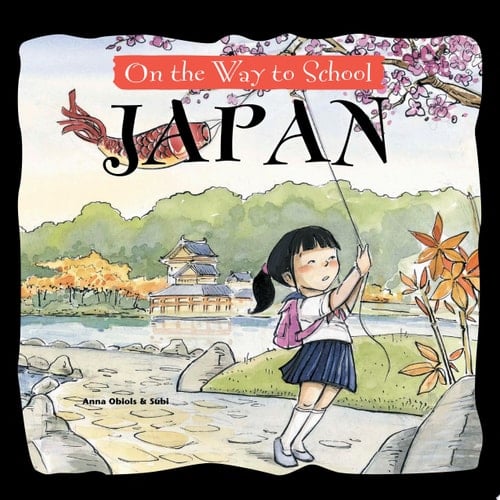 Japan