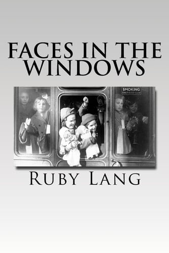 Faces in the Windows