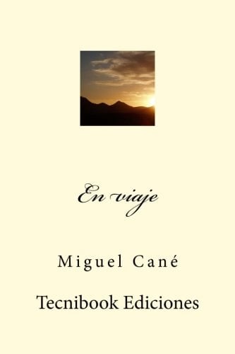 En Viaje