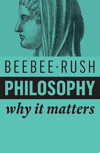 Philosophy