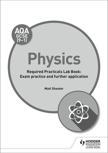 Physics