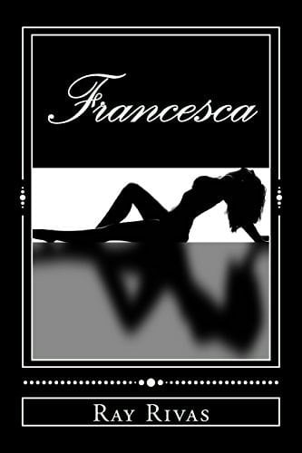 Francesca A Women Possessed