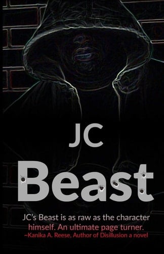 Beast