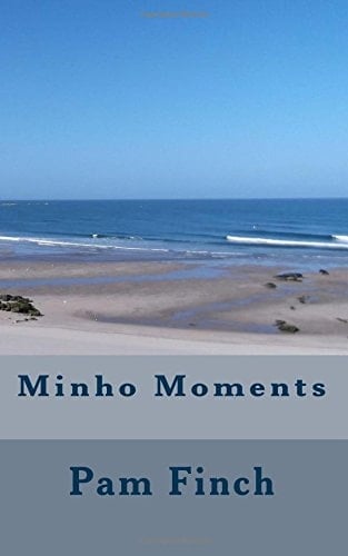 Minho Moments