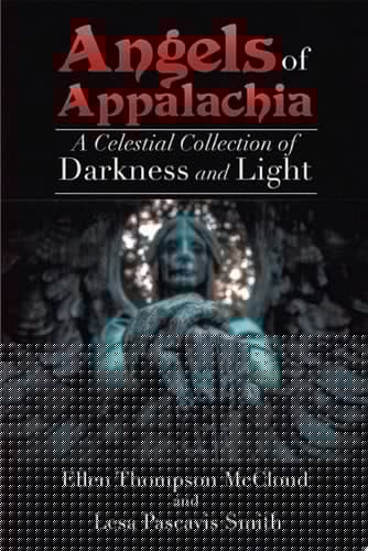 Angels of Appalachia