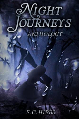Night Journeys Anthology