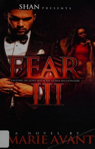 Fear 3