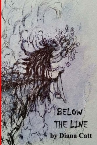 Below the Line