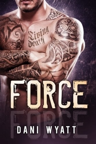 Force