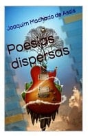 Poesias Dispersas