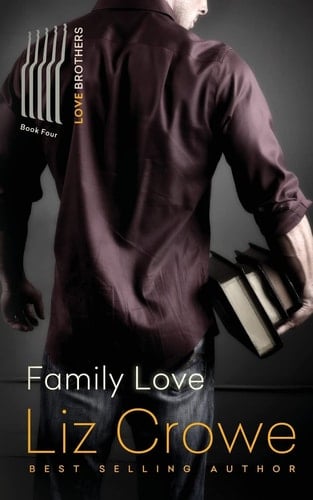 Family Love