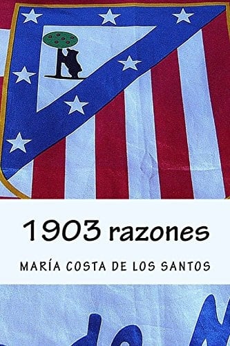 1903 Razones