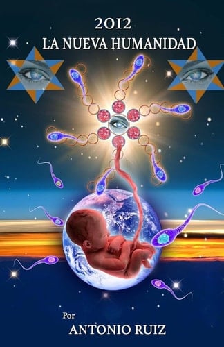 La Nueva Humanidad Renacimiento