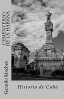 Cementerio de la Habana Historia de Cuba